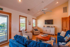 1040 - SeaQuinns by Resort Realty